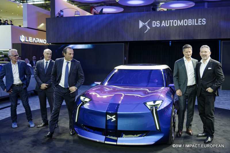 Mondial Auto 2026 050
