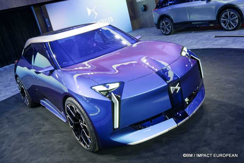 Mondial Auto 2026 051