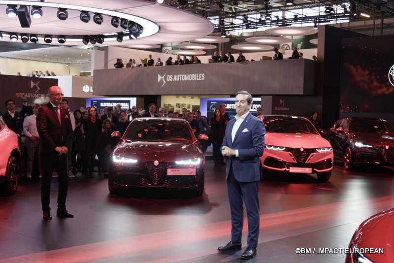 Mondial Auto 2026 054