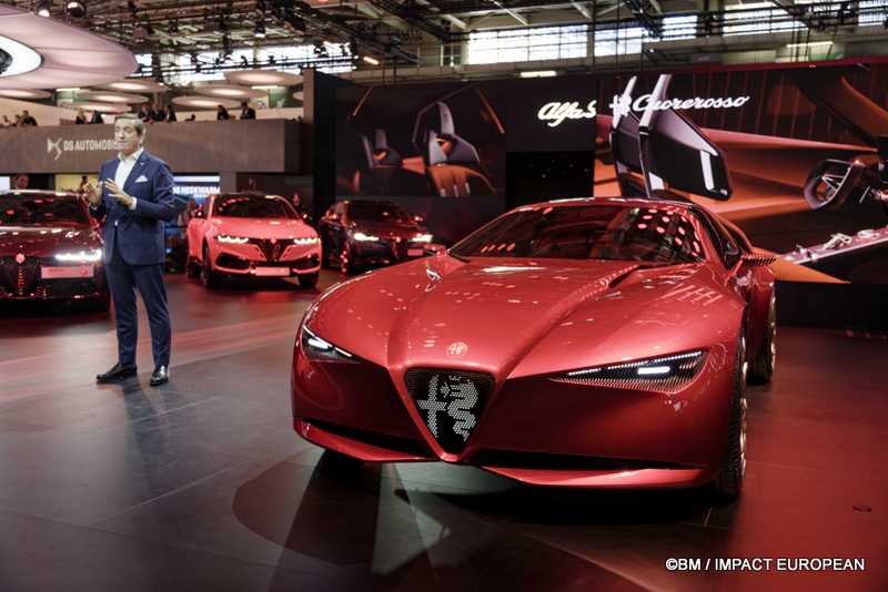Mondial Auto 2026 055