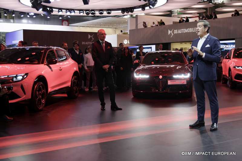 Mondial Auto 2026 056