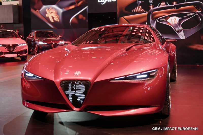 Mondial Auto 2026 058