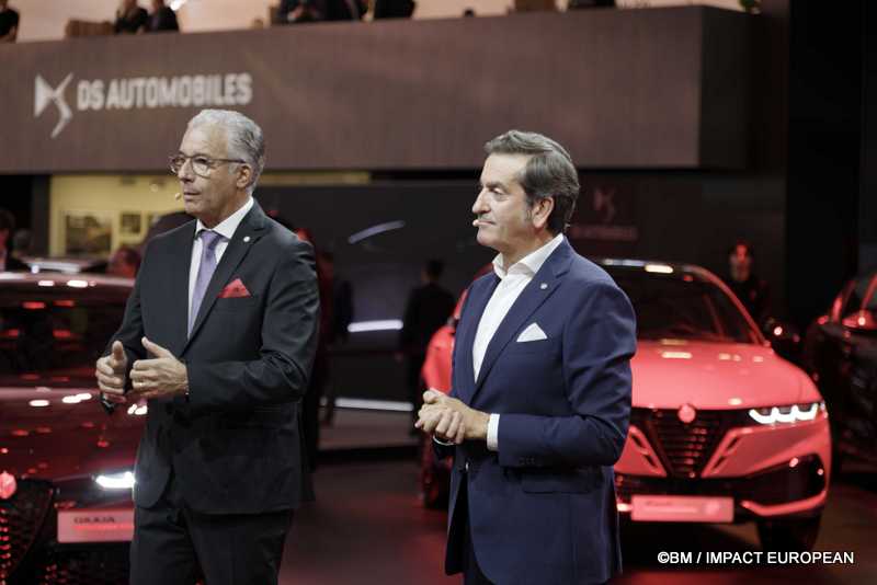 Mondial Auto 2026 059
