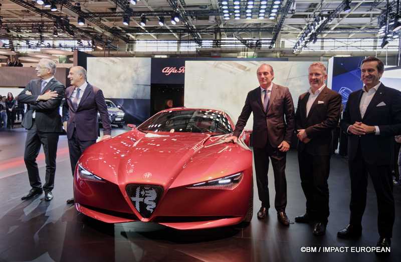 Mondial Auto 2026 060