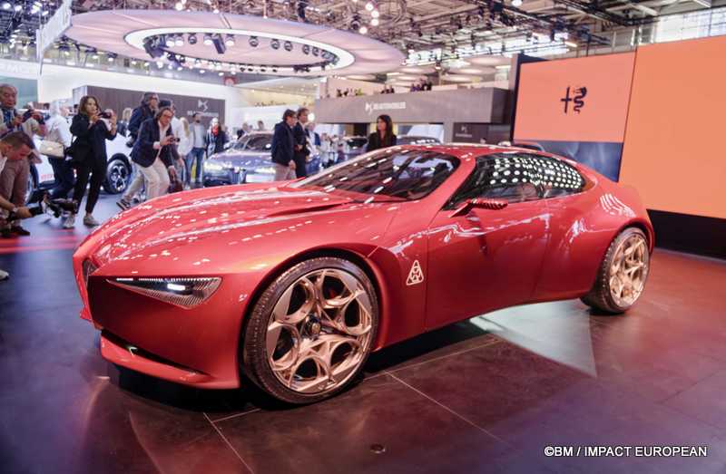 Mondial Auto 2026 061