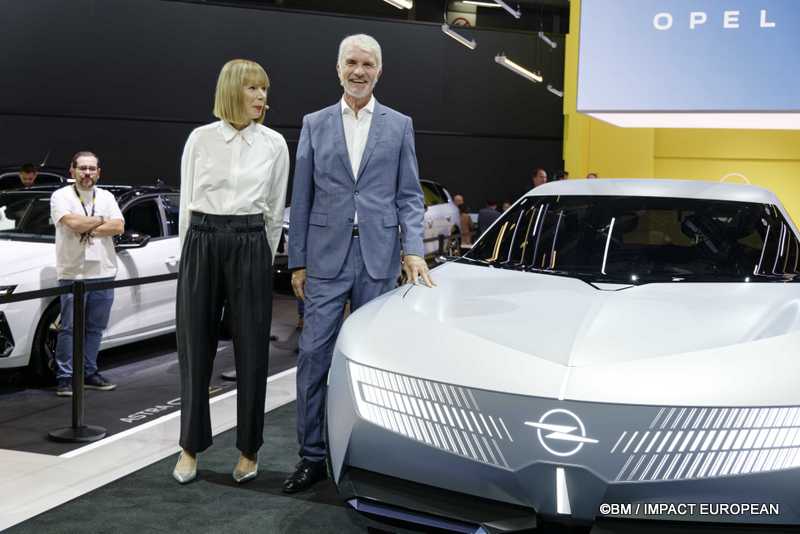 Mondial Auto 2026 062