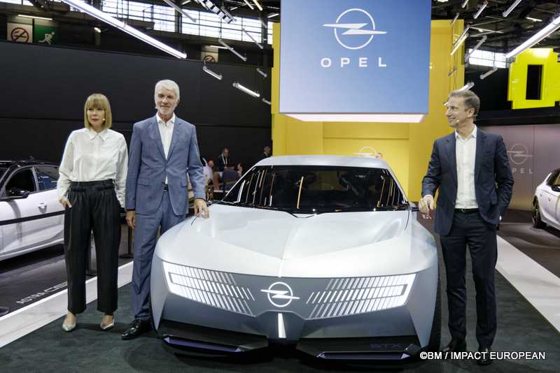 Mondial Auto 2026 063