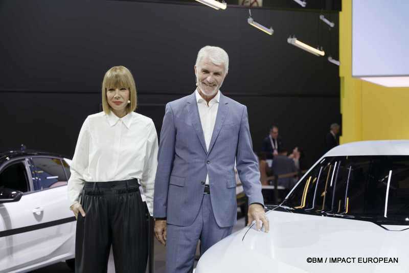 Mondial Auto 2026 064