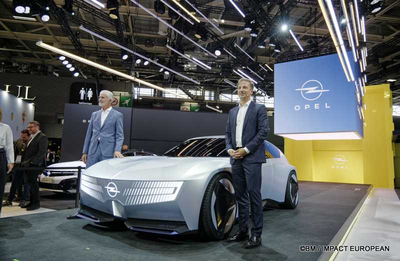 Mondial Auto 2026 066