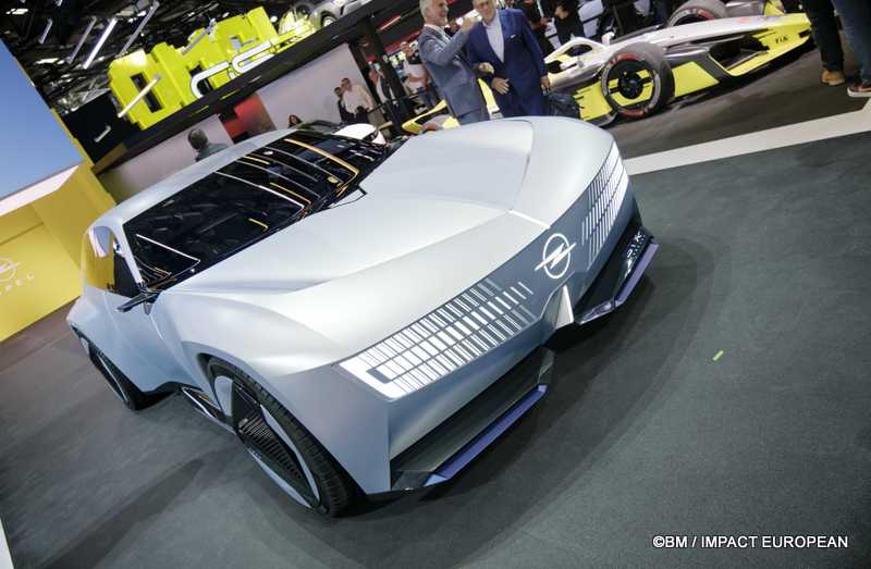 Mondial Auto 2026 067