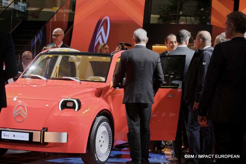 Mondial Auto 2026 068