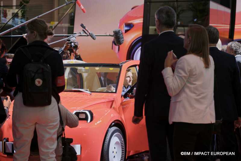 Mondial Auto 2026 070