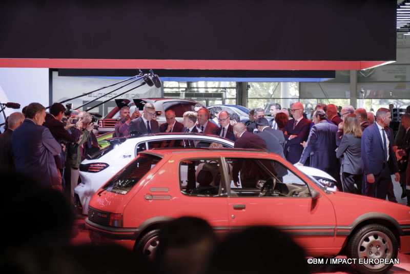 Mondial Auto 2026 076
