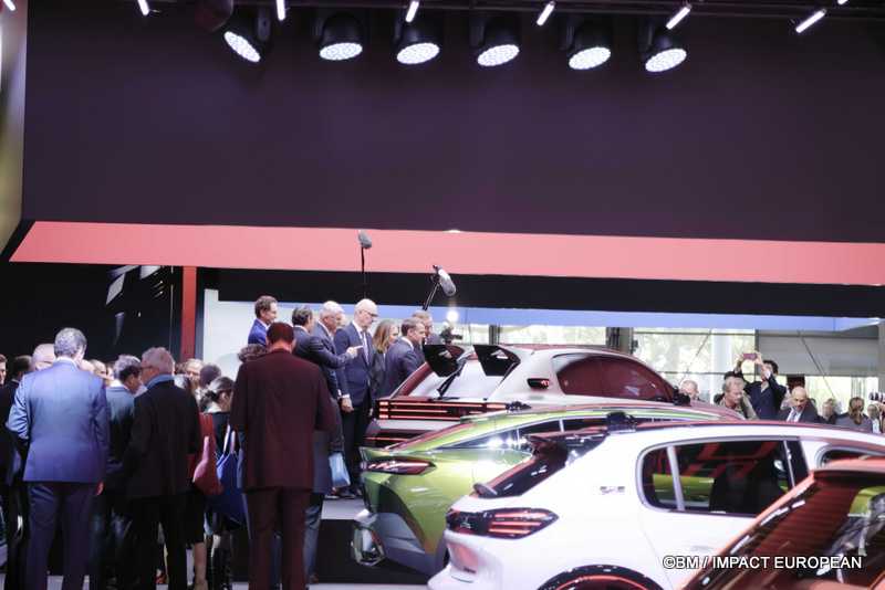 Mondial Auto 2026 079