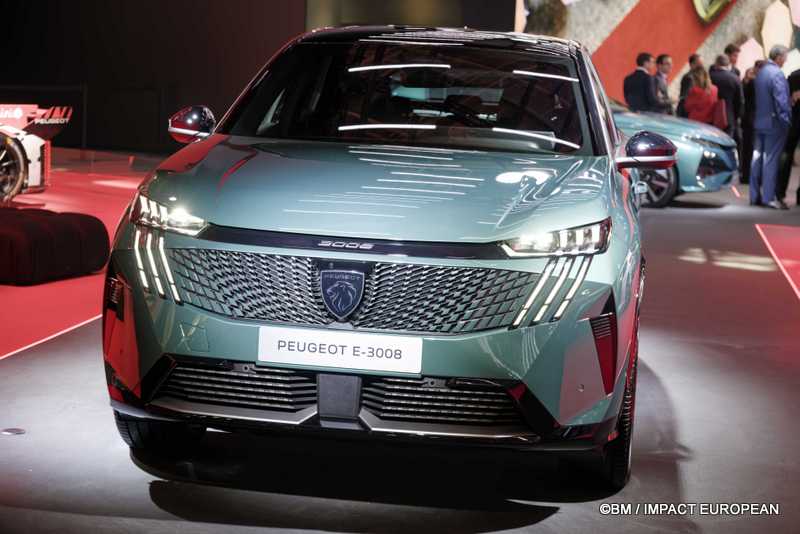 Mondial Auto 2026 080
