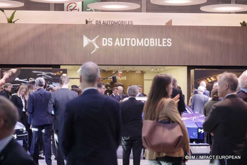 Mondial Auto 2026 082