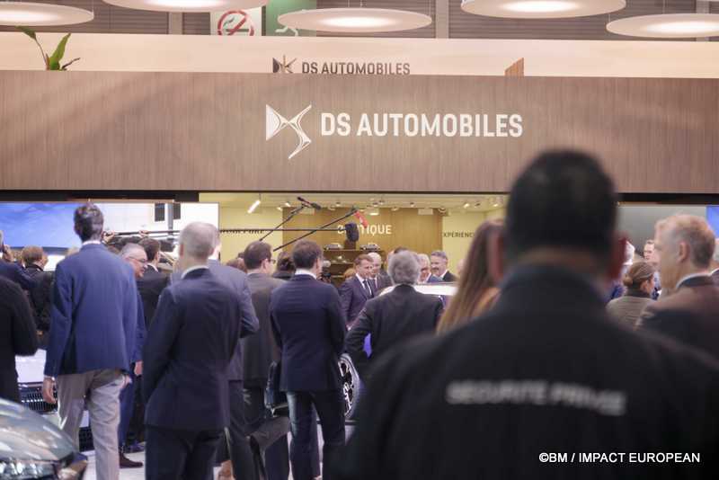 Mondial Auto 2026 083
