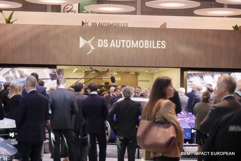 Mondial Auto 2026 084