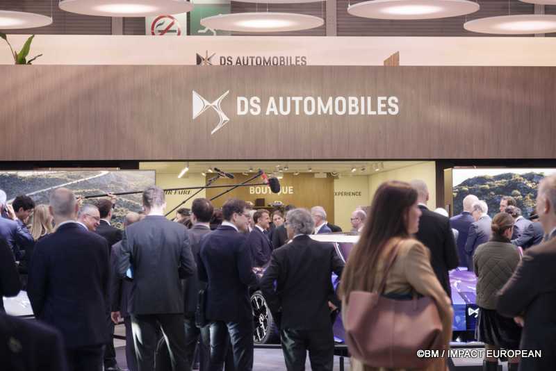 Mondial Auto 2026 085
