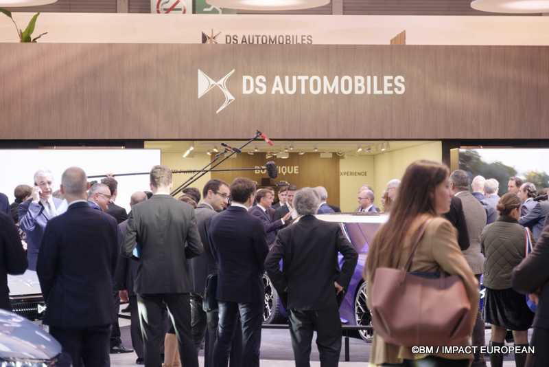 Mondial Auto 2026 086