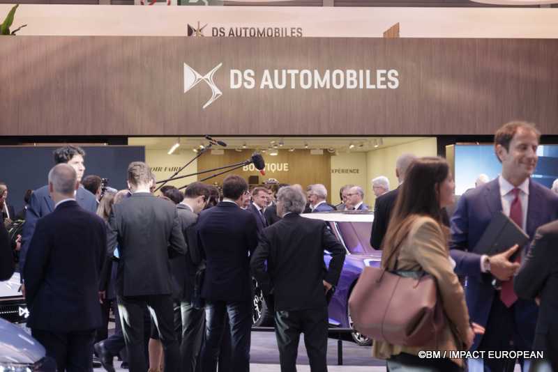 Mondial Auto 2026 087