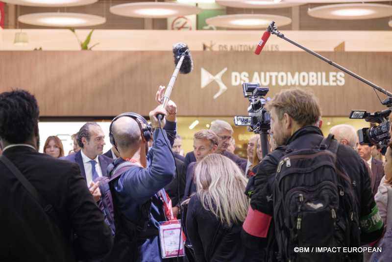 Mondial Auto 2026 088