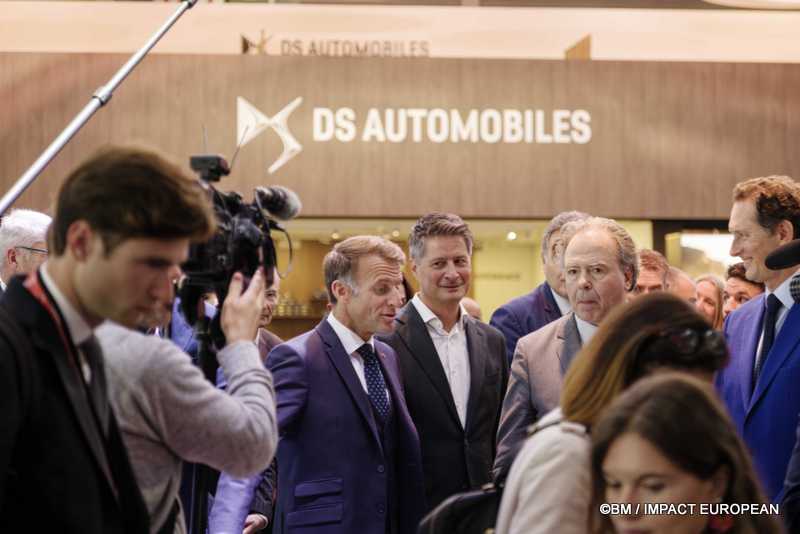 Mondial Auto 2026 090