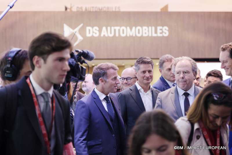 Mondial Auto 2026 091