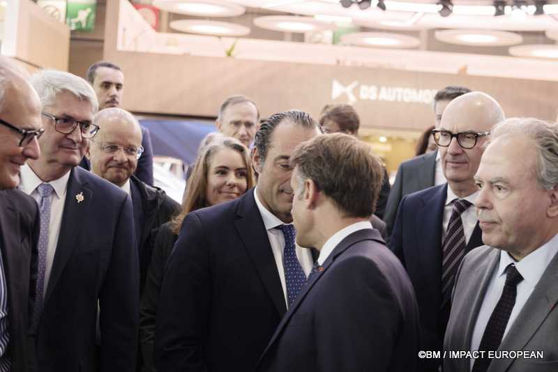 Mondial Auto 2026 092