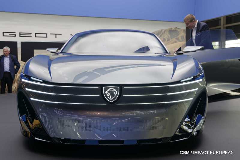 Mondial Auto 2026 094