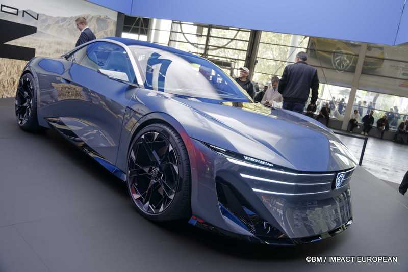 Mondial Auto 2026 095