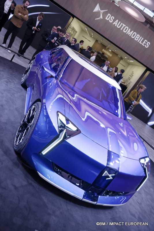Mondial Auto 2026 096