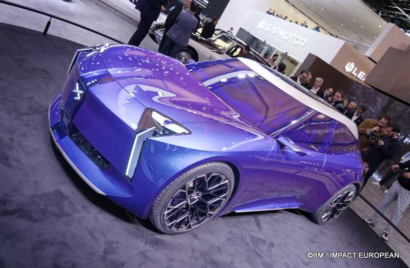 Mondial Auto 2026 097