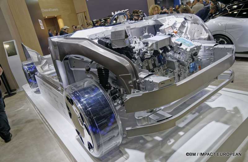 Mondial Auto 2026 102
