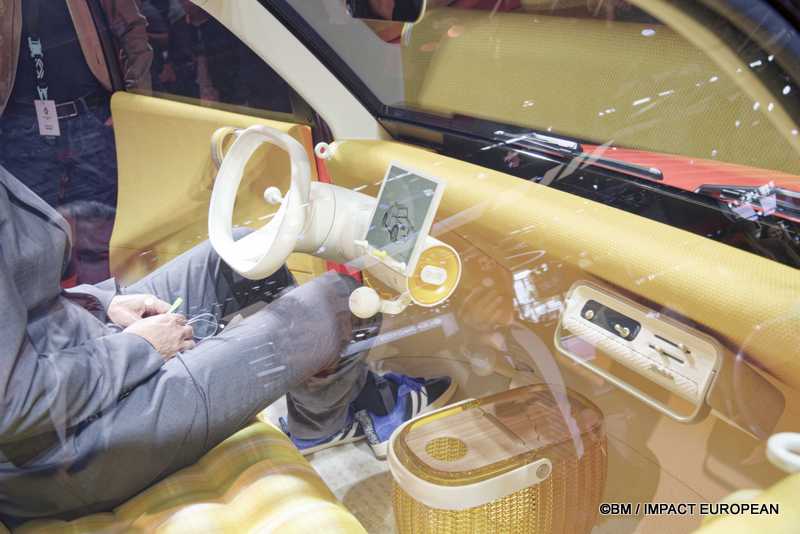 Mondial Auto 2026 106