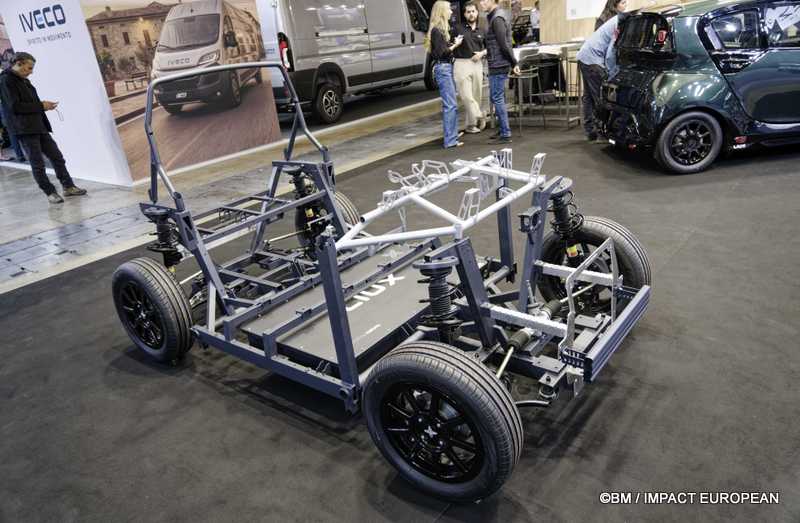 Mondial Auto 2026 108