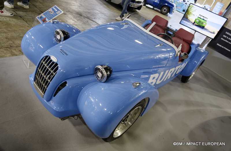Mondial Auto 2026 109