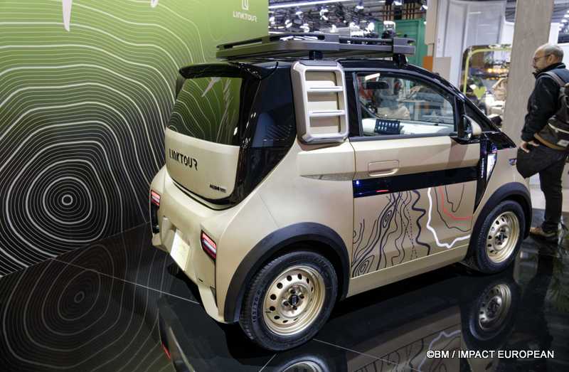 Mondial Auto 2026 110