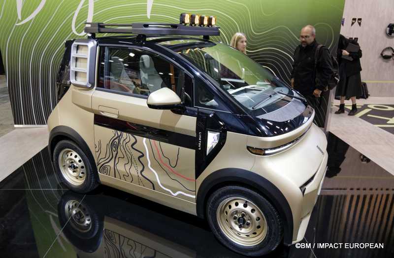 Mondial Auto 2026 111