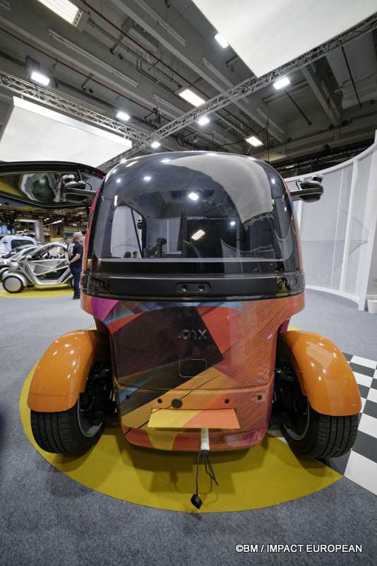 Mondial Auto 2026 112