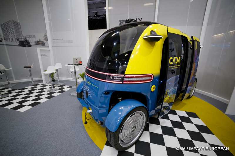 Mondial Auto 2026 113