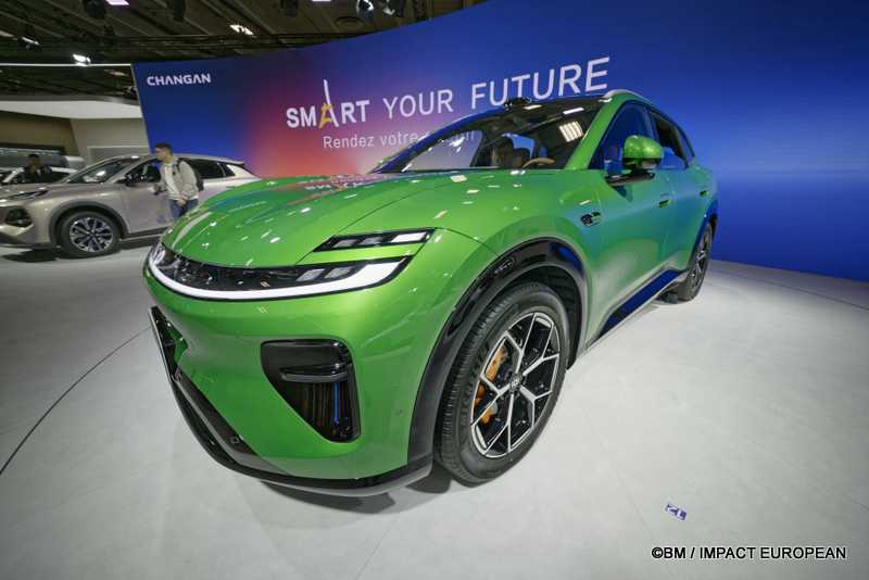 Mondial Auto 2026 114