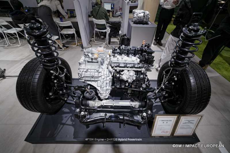 Mondial Auto 2026 115