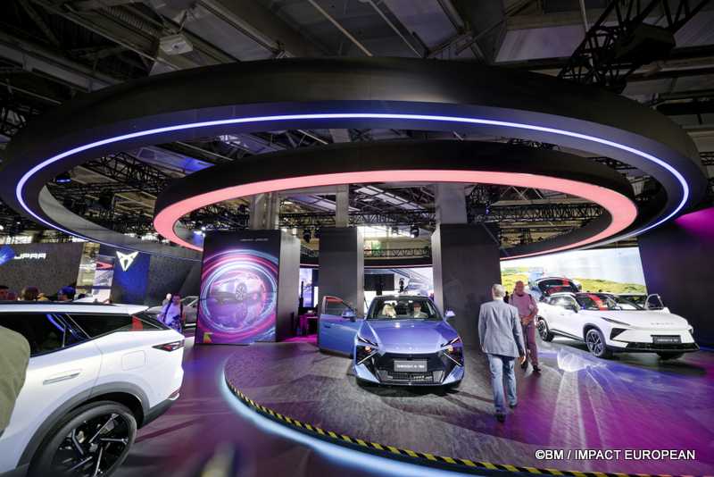 Mondial Auto 2026 117