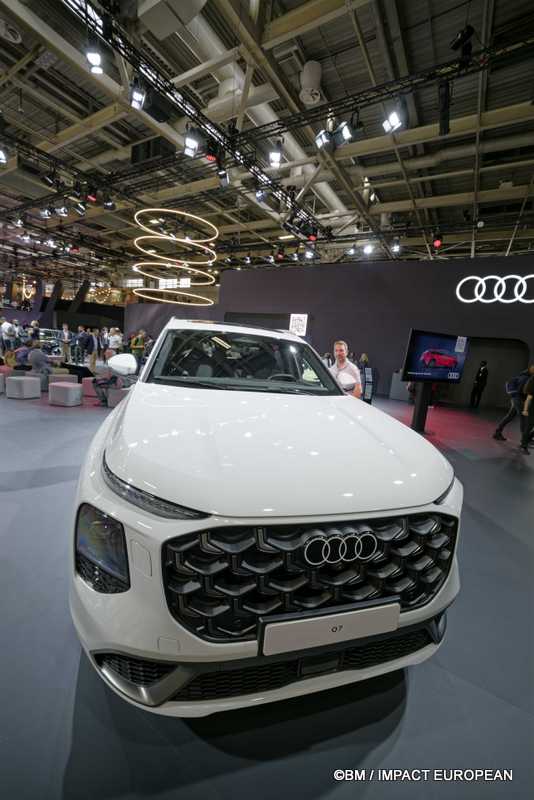 Mondial Auto 2026 119