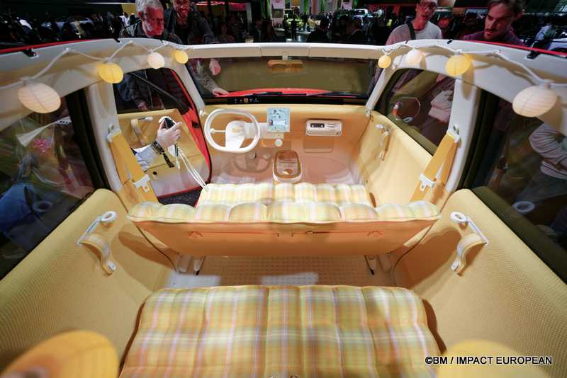 Mondial Auto 2026 121
