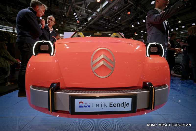 Mondial Auto 2026 122