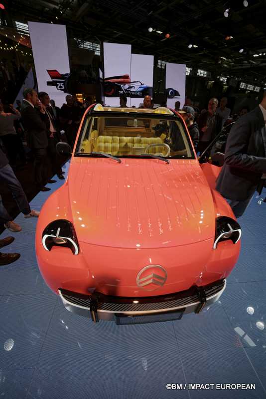 Mondial Auto 2026 123