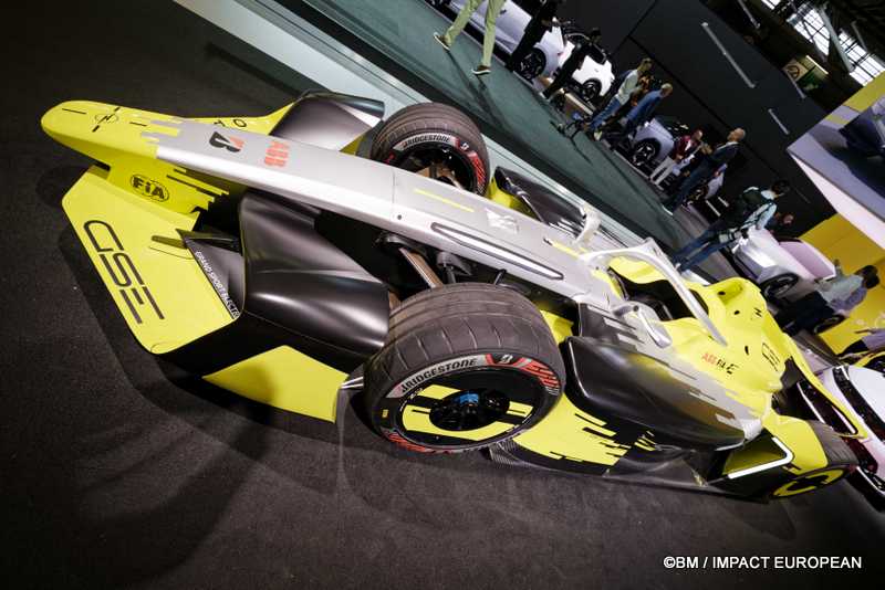 Mondial Auto 2026 124