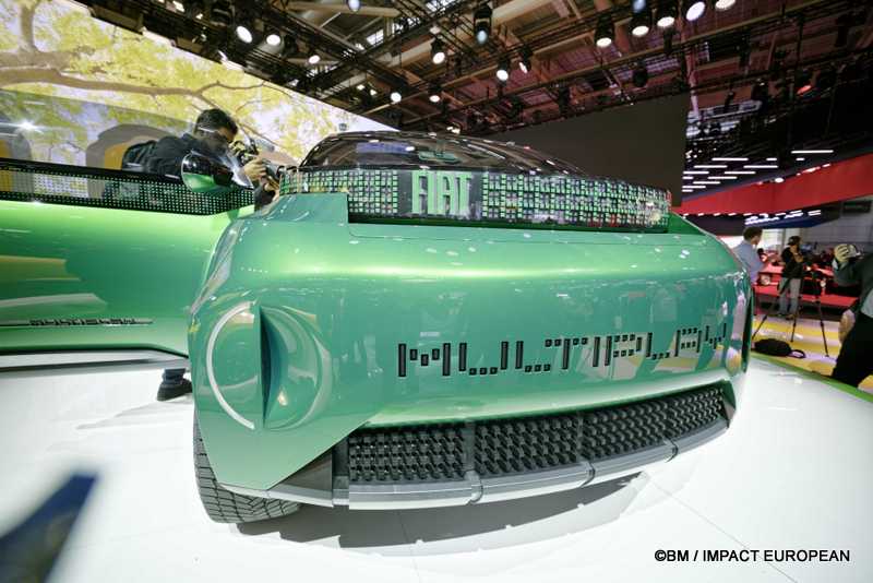 Mondial Auto 2026 126